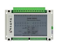 DAM-3950C